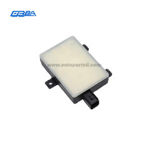 Sistema de Asistencia al Conductor, Computadora de Punto Ciego de Alto Grado para Lotus Emira 2021-2025 8893328206 - Product Image 4