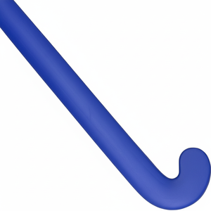 Bâtons de hockey sur gazon de qualité professionnelle personnalisés en fibre de carbone avec logo personnalisé - Product Image 1