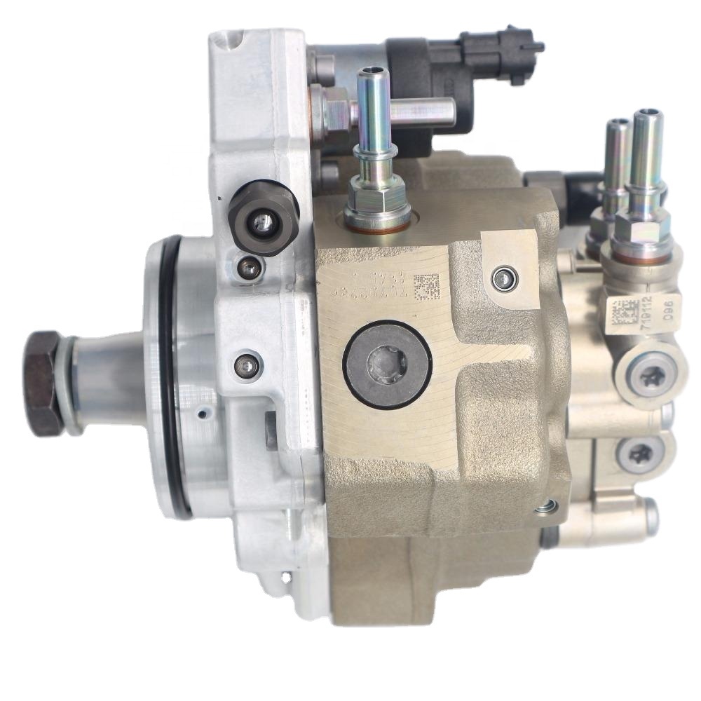 high pressure common rail sensor ecu pump RE521422 for JOHN DEERE injection pump diesel fuel pump RE521422 for JOHN DEERE