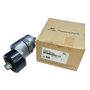 Tendeur d'origine 25281-25000 pour Hyundai Kia 2528125000 - Product Image 1