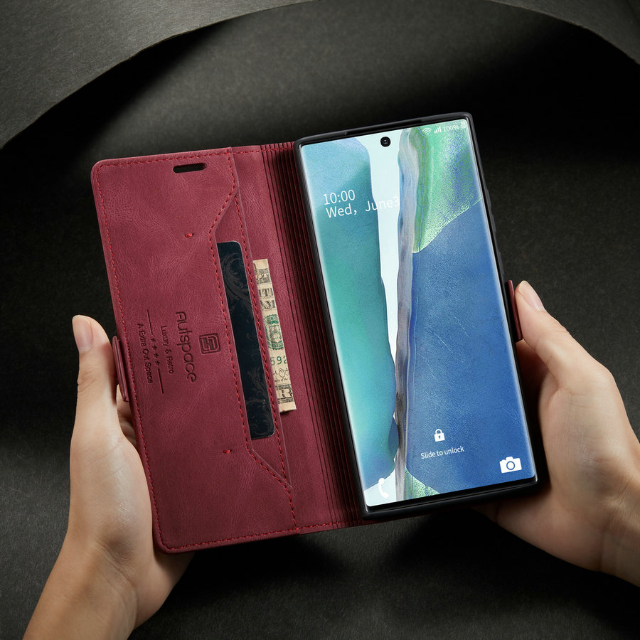 Venta Al Por Mayor Funda Para Samsung Galaxy S1 Compre Online Los Mejores Funda Para Samsung Galaxy S1 Lotes De China Funda Para Samsung Galaxy S1 A Mayoristas Alibaba Com