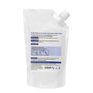 Sac de solution de nettoyage des sols <span class=keywords><strong>Tineco</strong></span> 500mL pour IFLOOR Series Wet Dry Vacuum Lavender Scent Floor Cleaning Solution - Product Image 3