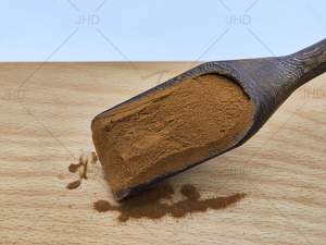 Ekstrak US / EU Warehouse Oldenlandia diffuser bubuk ekstrak <span class=keywords><strong>Hedyotis</strong></span> diffuser - Product Image 4