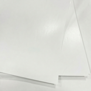 High Quality 80gsm 90gsm 100gsm 115gsm 128gsm 130gsm C2S Art <b>Paper</b> <b>Glossy</b> Coated <b>Paper</b> for Offset Printing in Brazil Market - Product Image 1