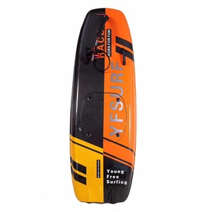 Planche de surf électrique YFSURF 110CC en fibre de carbone pour adultes, avec télécommande - Product Image 3