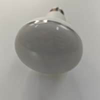 Nouvelle arrivée ampoule LED intelligente 3W 5W 7W 9W 12W lampe LED Rechargeable ampoule LED lampe E27 pour les lumières de la maison puce SMD5730