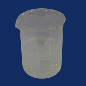 ซิลิกาโซลเหลวคุณภาพสูง SiO2 สำหรับอุตสาหกรรมเคมีระดับสูง - Product Image 3