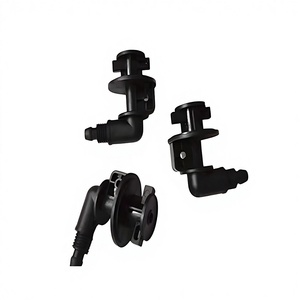 Original Brand New T30 Agricultural <b>Drone</b> <b>Accessory</b> Nozzle Body Shell for <b>Drones</b> - Product Image 1