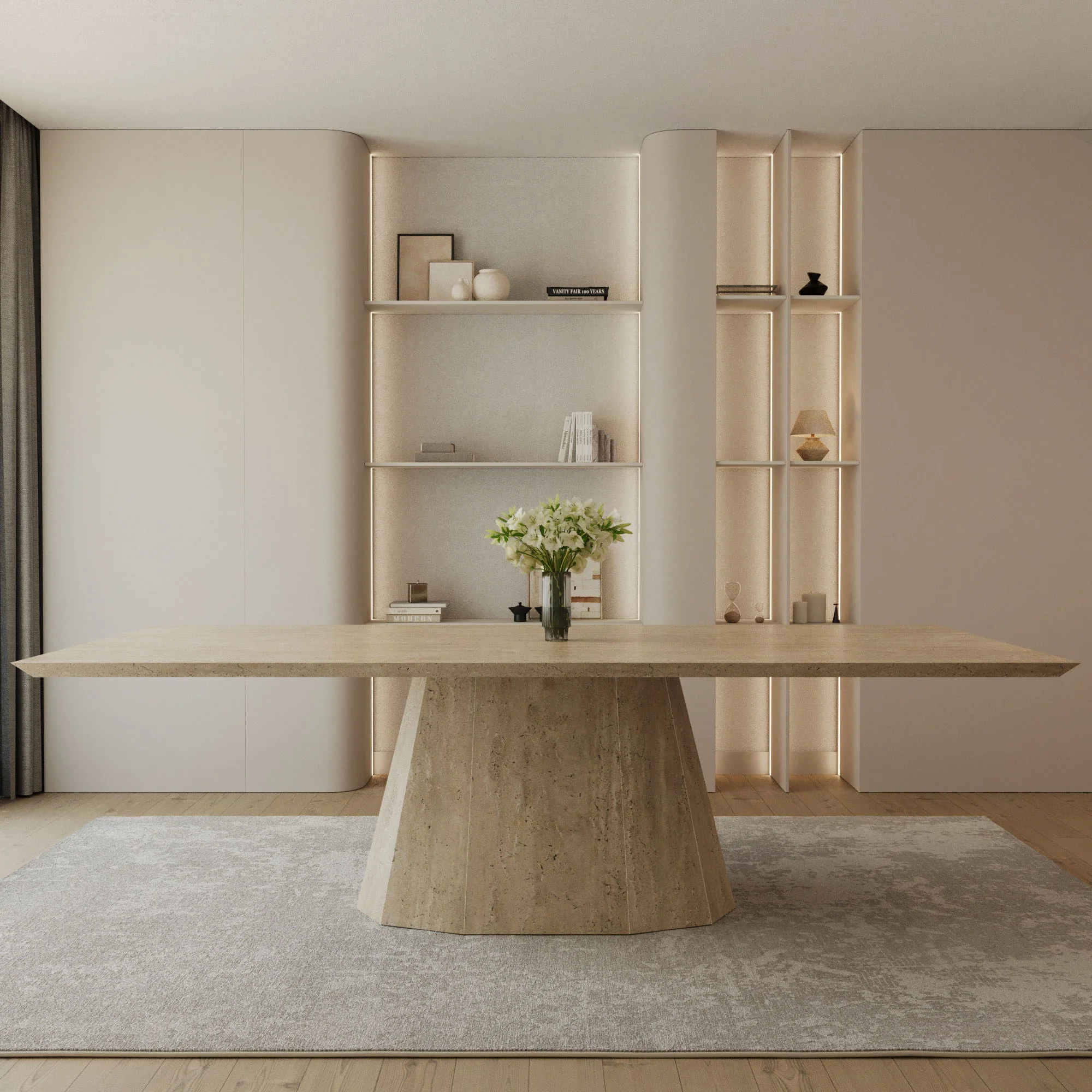 Kumusi-Italian-Travertine-