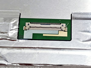 Module d'affichage LCD TFT 13,3 pouces LQ133M1JW58, résolution 1920x1080, 166 PPI, 262K, avec écran LCD TFT à oxyde - Product Image 4