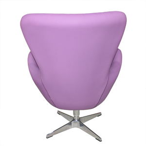 Modern Home Furniture <strong>Fauteuil</strong> - Product Image 5