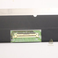 Écran tactile IPS Full HD de 14 pouces NV140FHM-N48 avec garantie d'un an pour Universal 5D10Z90864 B140HAN04.0 pour ThinkPad