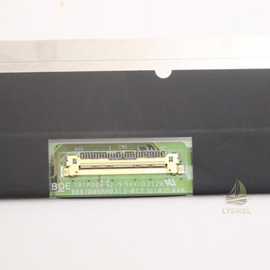NV140FHM-N48 para Universal 5D10Z90864 B140HAN04.0 Compatible con Lenovo ThinkPad - Product Image 5