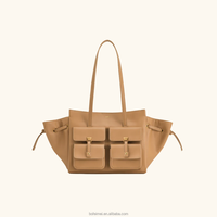 Sacs à bandoulière style célébrité JW, prix de gros, nouveau design pour filles, pour les voyages d'affaires et les sorties décontractées des femmes actives