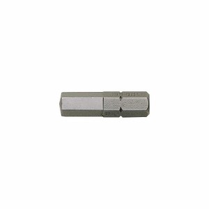 เครื่องมือกลึง USAG 660 E - Product Image 1