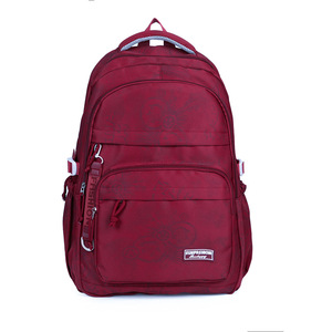 2026 - Product Image 5