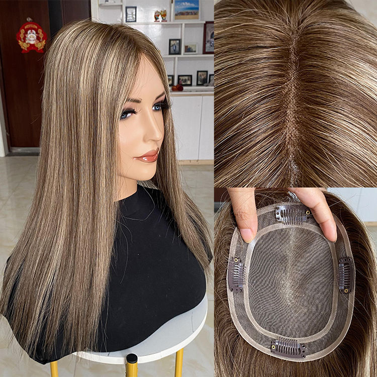 3/12 du mois de septembre