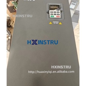 1 ชิ้น ใช้ในเครื่องแปลงความถี่ Invt รุ่น GD200A-110G/132P-4 110KW - 132KW H - Product Image 3