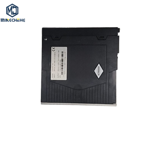 Hot Offer SV630NS7R6I SV630NS5R5I SV630NS2R8I SV630NS12R5I AC Servo Drive For Industrial Automation CNC <b>Machine</b> Tool <b>Textile</b> - Product Image 1