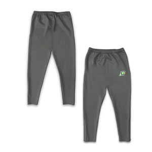 Diseño personalizado 1/4 cremallera gimnasio correr deportes pulóver chaqueta - Product Image 2