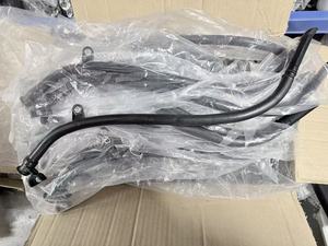 Tubo Astina Livello Olio 06K115610E 06K115610M 06K115630E 06K115610A per Audi Volkswagen Beetle - Product Image 2