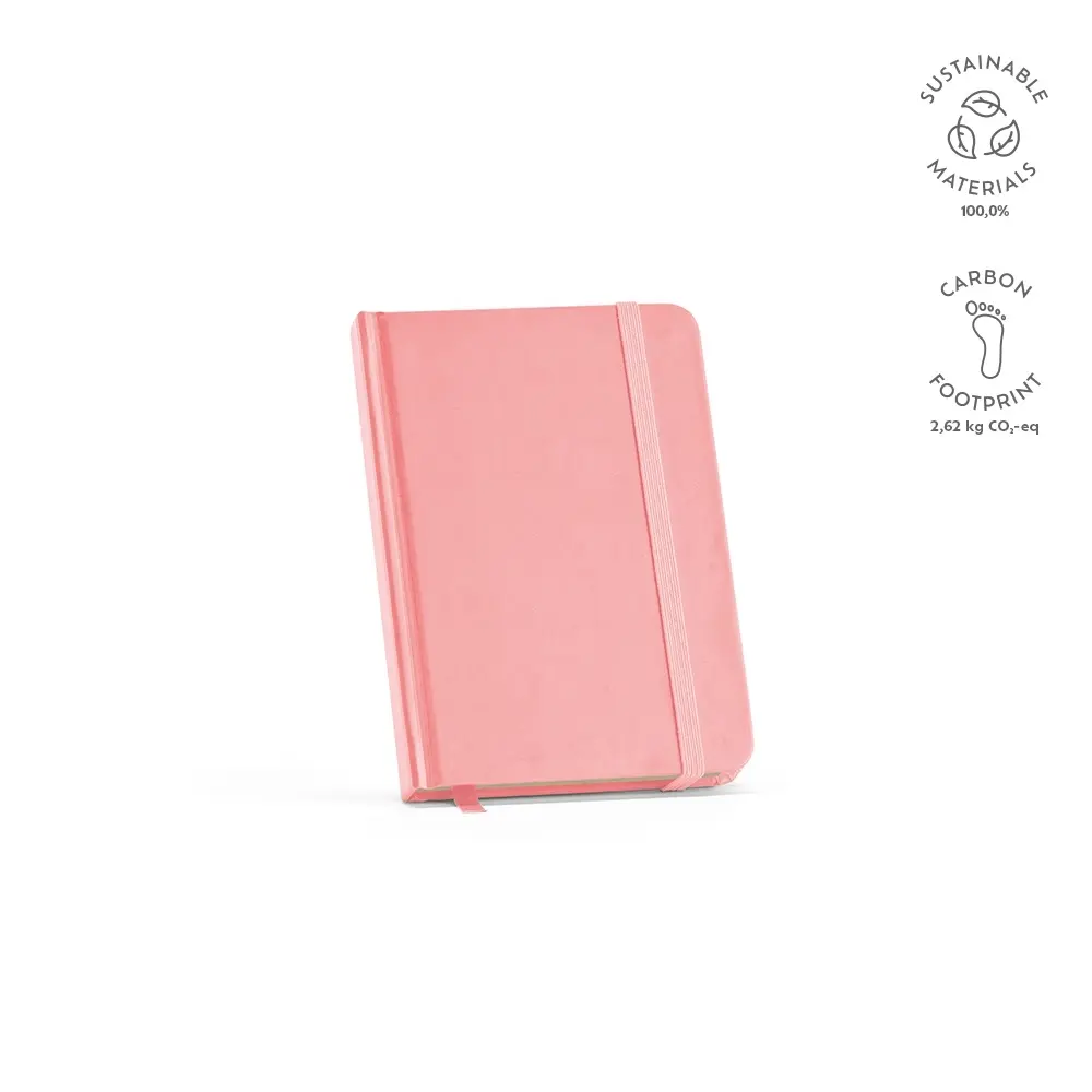 Brown, Pink Light, Black, Red, White, Grey, Blue Royal, Orange, Yellow, Green, Green Light, Beige, Light Blue