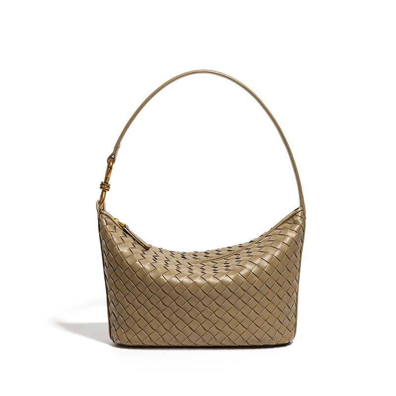 B1759#Loose tea color