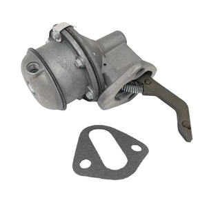 Pieza de Motor Mecánica 5621615, 6441050, SP1084MP Bomba de Combustible M835 para Ford Pontiac Chevrolet <span class=keywords><strong>Mercury</strong></span> GMC 56-09 - Product Image 1