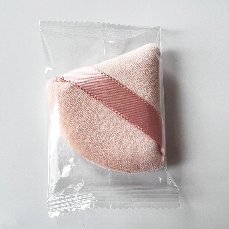 1 unidad desnuda con bolsa de plástico