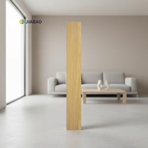 Suelos <span class=keywords><strong>de</strong></span> Mármol, Suelos <span class=keywords><strong>de</strong></span> Vinilo Unilin Spc <span class=keywords><strong>para</strong></span> Escuelas, Estilo Europeo, Fábrica Profesional, Fácil <span class=keywords><strong>de</strong></span> Limpiar, Decoración del Hogar - Product Image 1