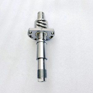 Machine entièrement électronique SE220HD-C1600, vis à billes SE280HD, SE350HD, SE180DUZ, SE200D, SE75DU - Product Image 3