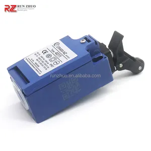 H * saklar batas perjalanan lift tachi CR400-NZ 4011 Buffer saklar Reset Manual