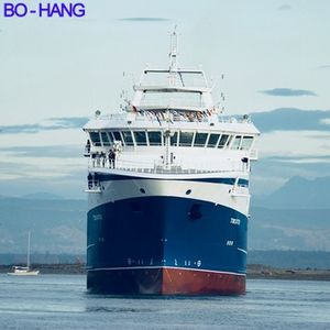 <span class=keywords><strong>LCL</strong></span>公路运输海运货运代理提供门到门服务，货物运输中国DDP/DDU快速交货24/7 - Product Image 2