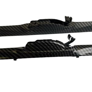 All'ingrosso accessori esterni per auto tergicristalli posteriori per <span class=keywords><strong>Kia</strong></span> <span class=keywords><strong>SPORTAGE</strong></span> IV 2018 - Product Image 6