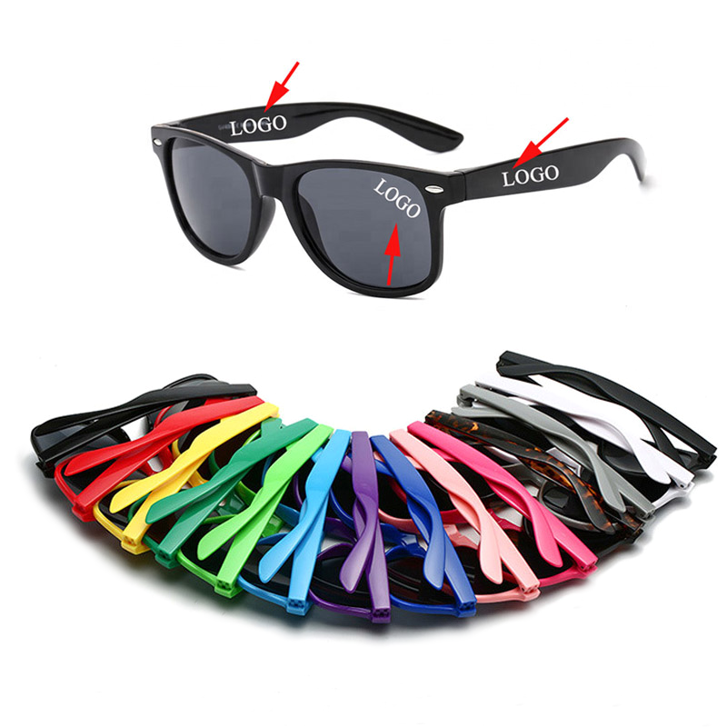 custom sunglasses inexpensive sunglasses bulk