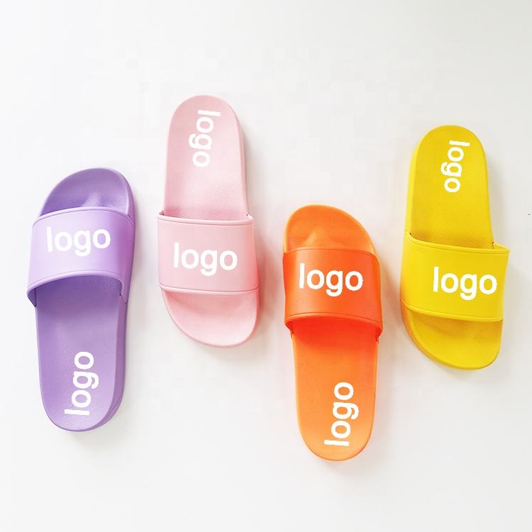 Orange Mesh Penilo Fashion Shoes BRUTON Men's Sport Shoes Best