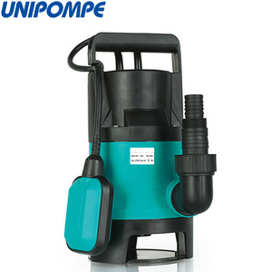 Bomba de Agua Sumergible Portátil <span class=keywords><strong>para</strong></span> Jardín Serie SP, Bomba <span class=keywords><strong>para</strong></span> Agua Sucia - Product Image 1