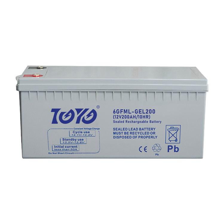 ESG 12 В 100Ah 150Ah 200Ah AGM GEL UPS, необслуживаемые солнечные батареи для хранения свинцово-кислотных аккумуляторов, производство