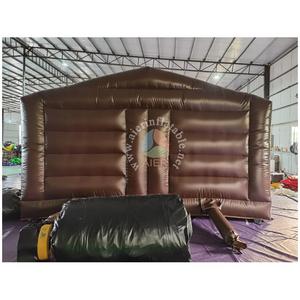 Borne de jeu gonflable mécanique <span class=keywords><strong>pour</strong></span> adultes : Jeu de rodéo, taureau mécanique, château gonflable, <span class=keywords><strong>prix</strong></span> de <span class=keywords><strong>location</strong></span> <span class=keywords><strong>pour</strong></span> événements - Product Image 5