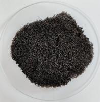 Résine Synthétique Phénolique SPHLITE, Résine d'Adsorption Macroporeuse ASD-121, Pureté 98%, Haute Solubilité dans l'Eau, Élimination des Substances Organiques