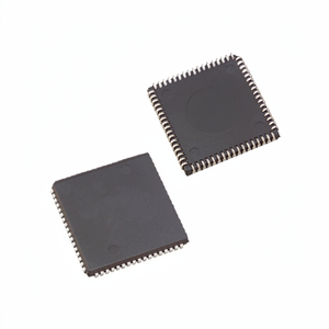 Componentes Electrónicos 68 LCC (J Lead), Distribuidor Autorizado para Pedidos Completos, Circuito Integrado TMS370C256AFNT MCU de 8 Bits Sin ROM, 68PLCC - Product Image 1