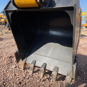 Original Used Excavator Sany215c Second Hand Heavy <strong>Big</strong> Excavator 21 Tons Construction Machine Used <strong>Digger</strong> Excavator <strong>for</strong> <strong>Sale</strong> - Product Image 6