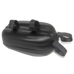 Nueva Versión de Bolsa de Almacenamiento Universal para Scooter, Bolsa para Bicicleta, para Accesorios y Piezas de Scooter Eléctrico - Product Image 5