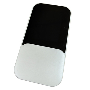 Router portátil con tarjeta SIM, desbloqueado, HÍBRIDO 5G eSim, Wi-Fi móvil NC03 SDX72 6GHz 3.5Gbps WiFi 7 Hotspot 5G NR 4G LTE CAT18 - Product Image 2
