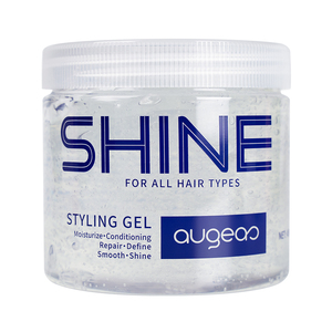 <span class=keywords><strong>Gel</strong></span> coiffant <span class=keywords><strong>pour</strong></span> <span class=keywords><strong>cheveux</strong></span> tressés à forte tenue, à la cire de mise en forme et contrôle des bords, <span class=keywords><strong>meilleur</strong></span> prix - Product Image 4