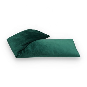 <span class=keywords><strong>Coussin</strong></span> <span class=keywords><strong>chauffant</strong></span> lesté pour <span class=keywords><strong>micro</strong></span>-ondes avec herbes aromatiques 100% naturelles, <span class=keywords><strong>coussin</strong></span> <span class=keywords><strong>chauffant</strong></span> pour le cou, les épaules et les crampes - Product Image 3