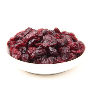 <span class=keywords><strong>Canneberge</strong></span> séchée à l'air OEM, fruit cuit au four, en-cas instantané, <span class=keywords><strong>baies</strong></span> <span class=keywords><strong>séchées</strong></span>, canneberges <span class=keywords><strong>séchées</strong></span> - Product Image 4