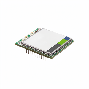 NL-SW-LTE-TSVG-B Distribuidor Autorizado de Módulos Transceptores y Módems de RF - Product Image 1
