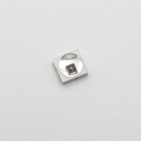 Émetteur LED IR 950nm Haute Puissance SMD 3030 Boîtier EMC Personnalisé Éclairage IR SMT pour Caméra CCTV Moniteur CGX-3030IRAC/D24A90-SW