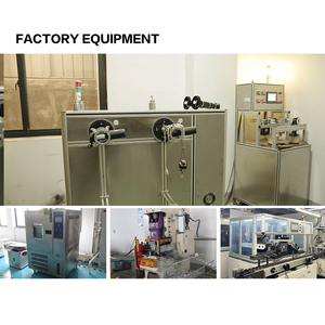 <span class=keywords><strong>2025</strong></span> mới được thiết kế động cơ DC 340W Máy trộn cầm tay điện máy xay sinh tố nh03005 - Product Image 6